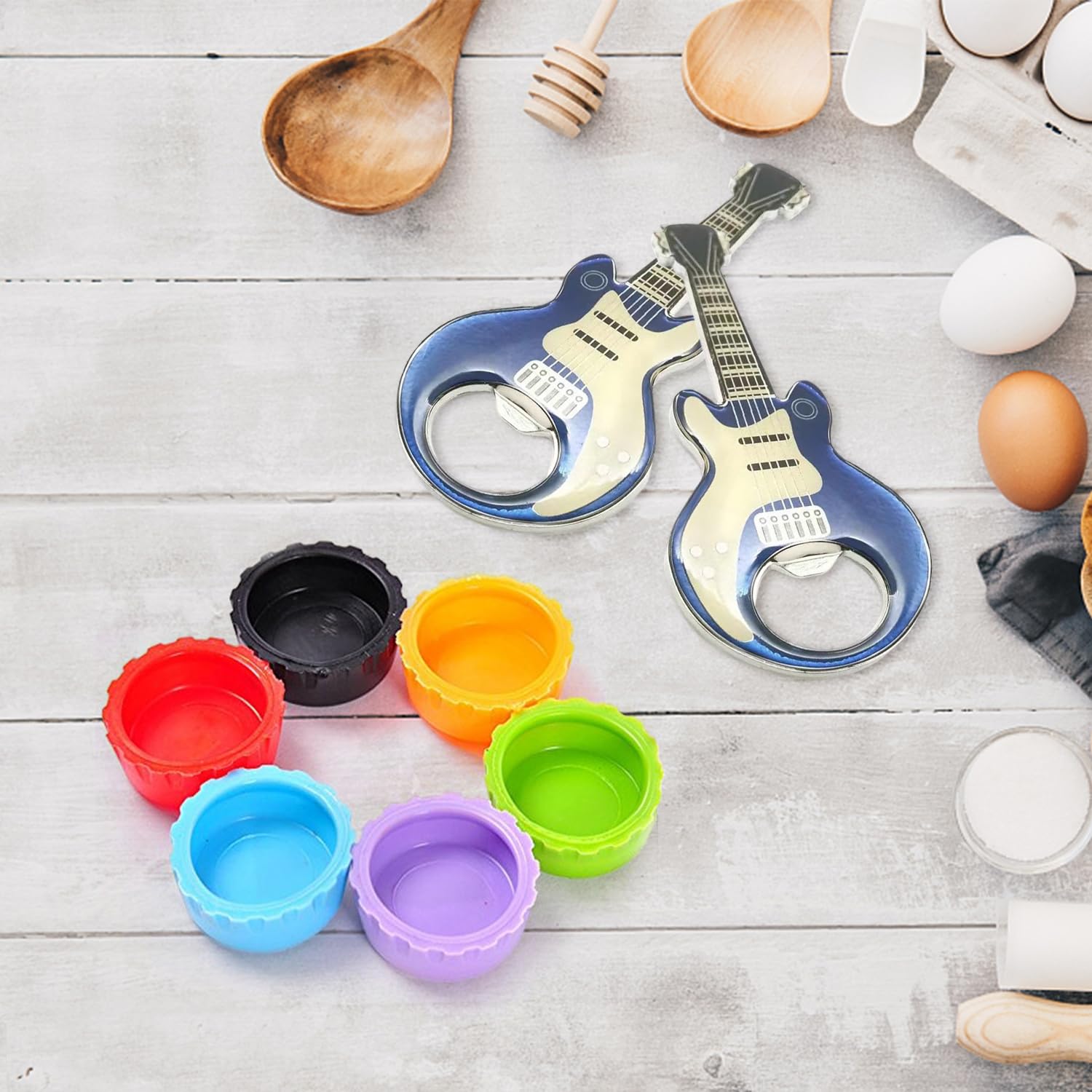 Ouvre Bouteille,Tire-bouchon En Acier Inoxydable,Tire-bouchon à Vin