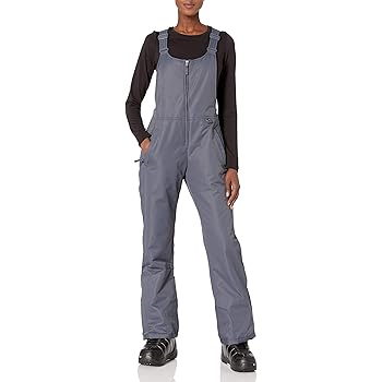 insulated overalls womens