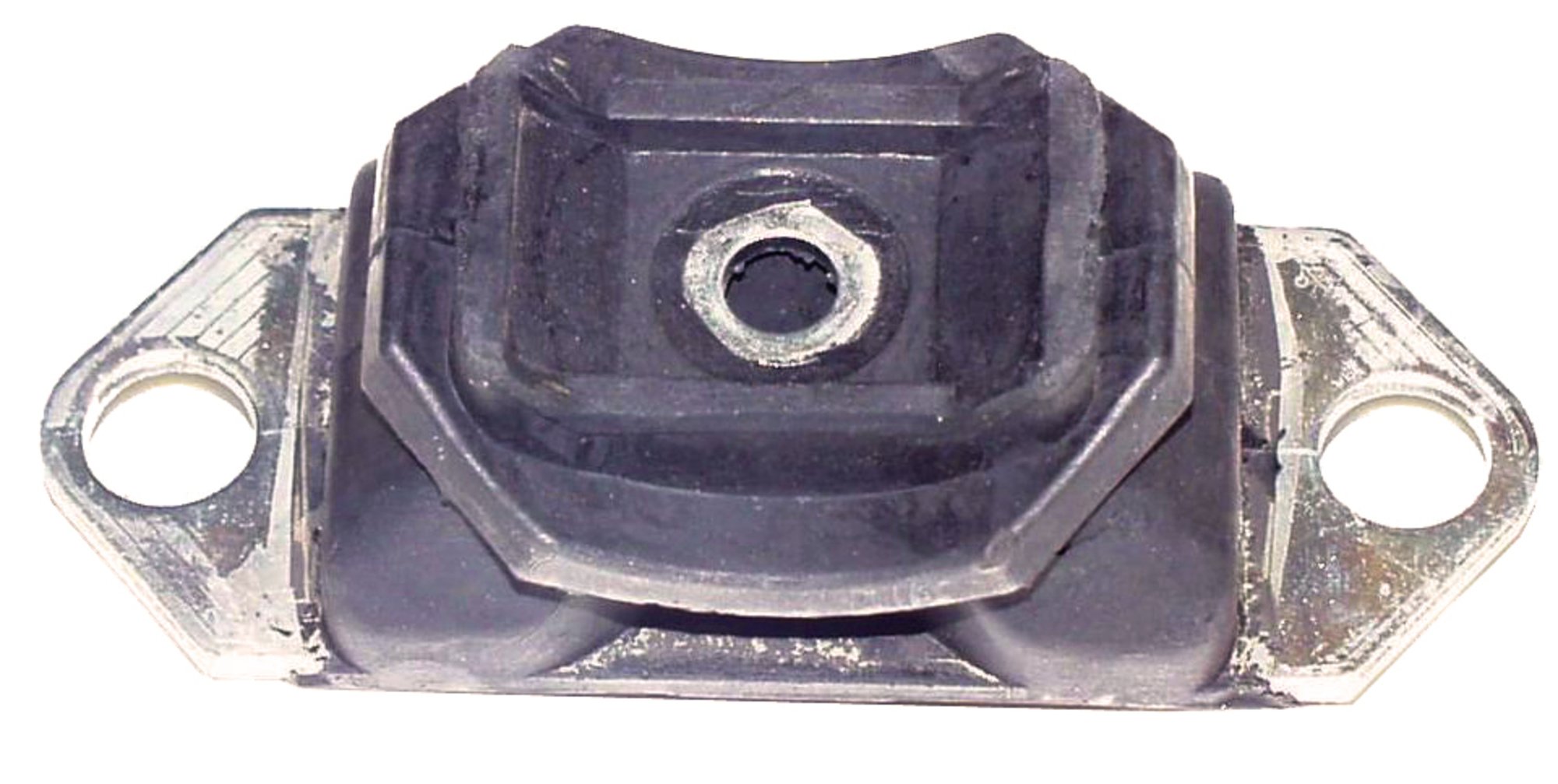 MAPCO Supporto, Cambio 33125