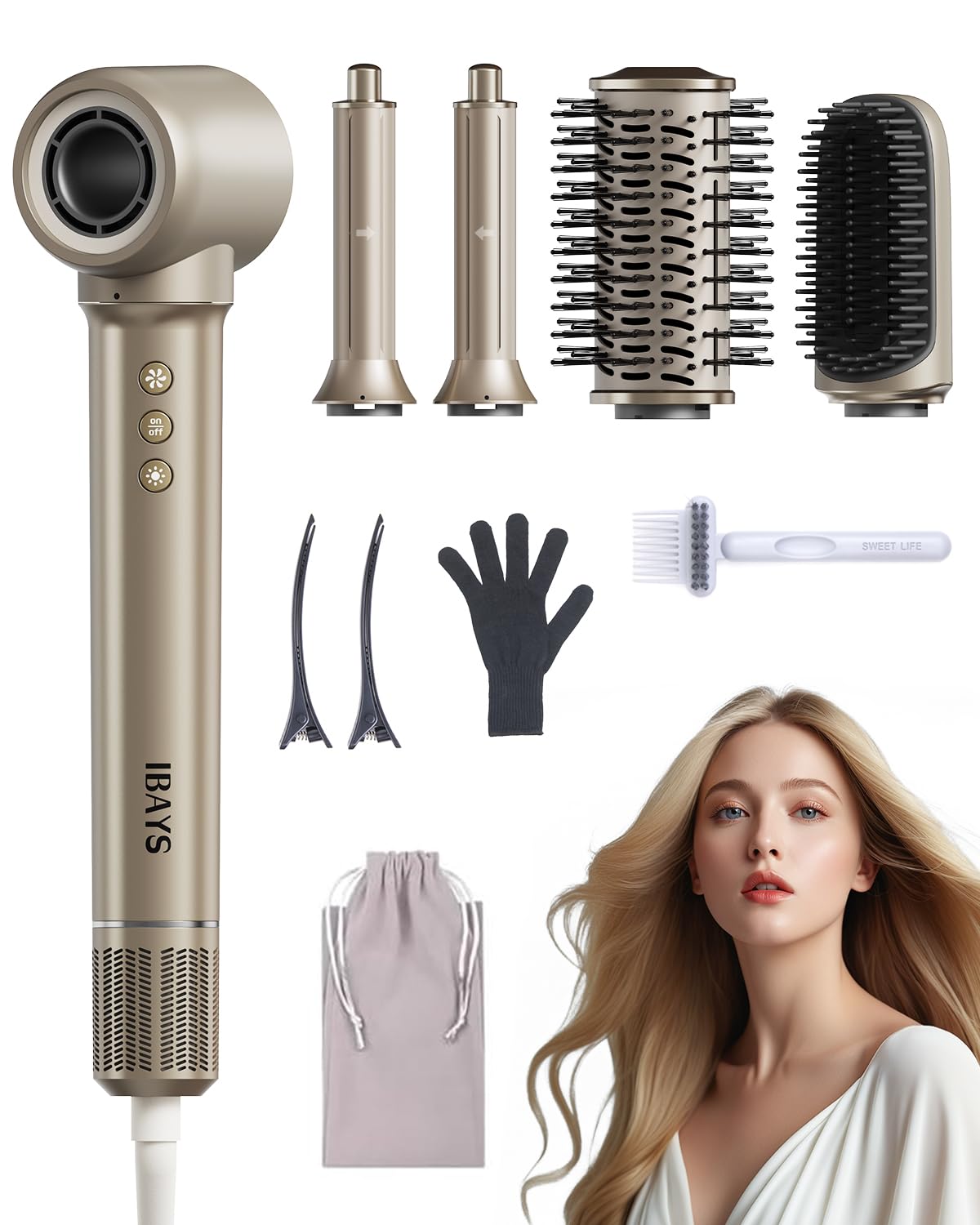 magnificent New Deals 