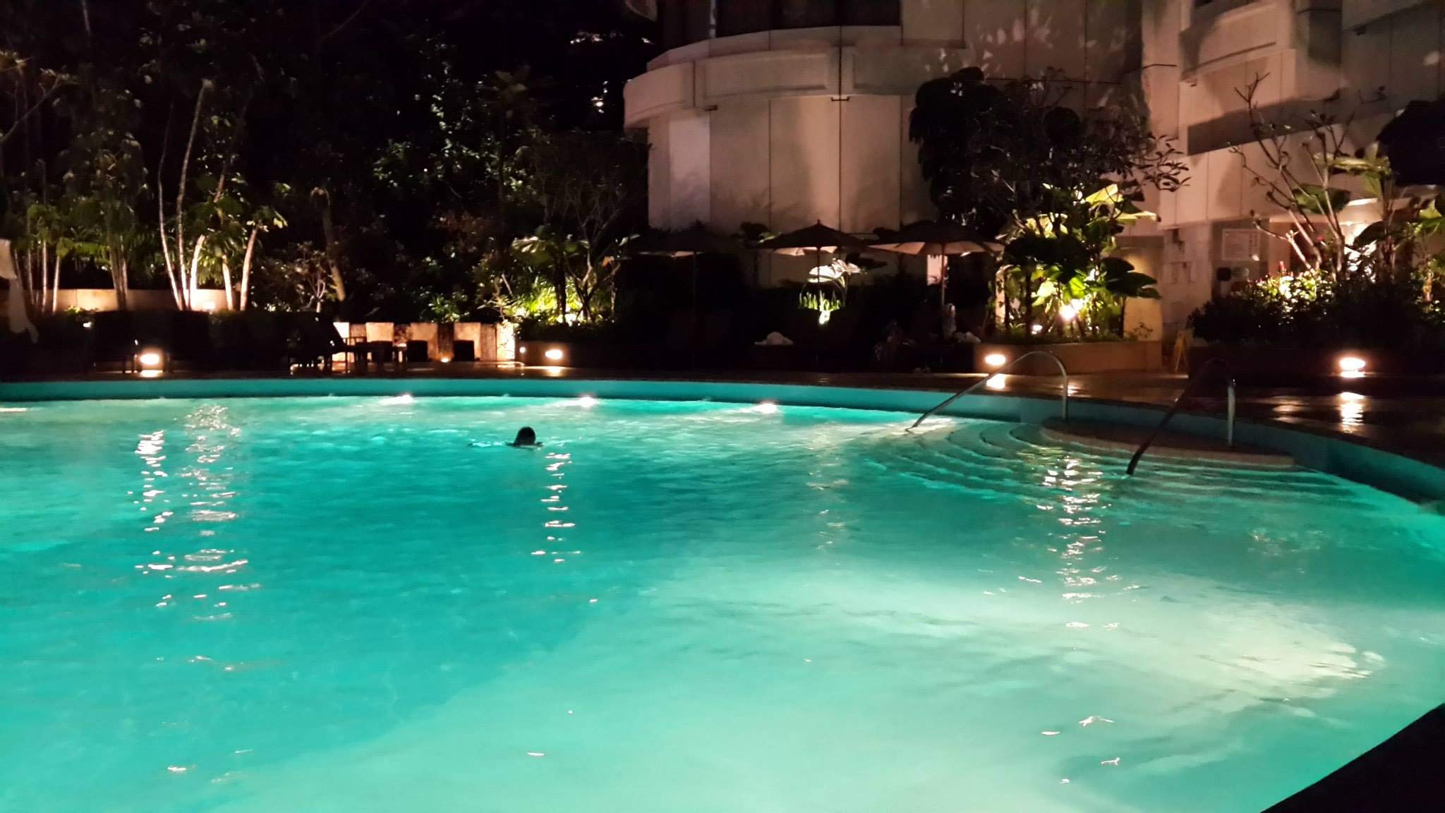 LED PAR56 Poolbeleuchtung Schwimmbadlampe 12V AC IP68 für dein Pool oder Schwimmbecken in Weiß oder Warmweiß in verschiedenen Leistungstufen ersetzt bis zu 300W Halogen Spot (Kaltweiß, 70W)