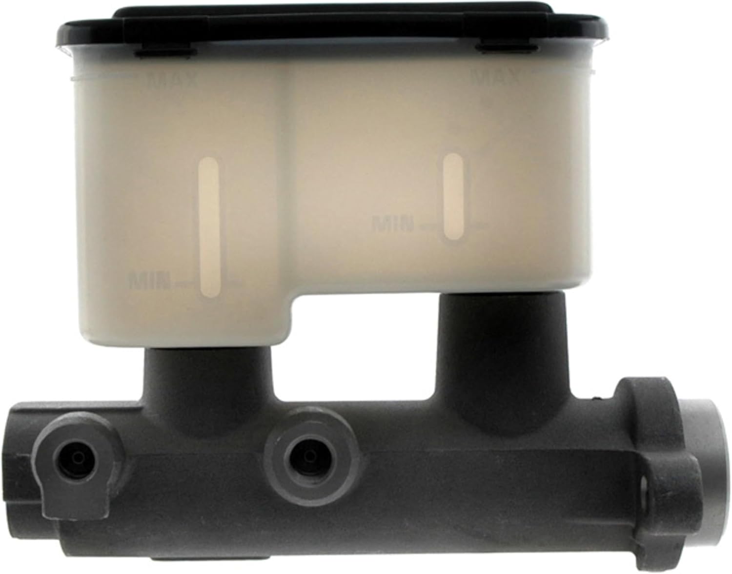 ACDelco Gold 18M949 (19175949) Brake Master Cylinder Assembly