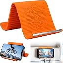 flexible phone holder Top1商品