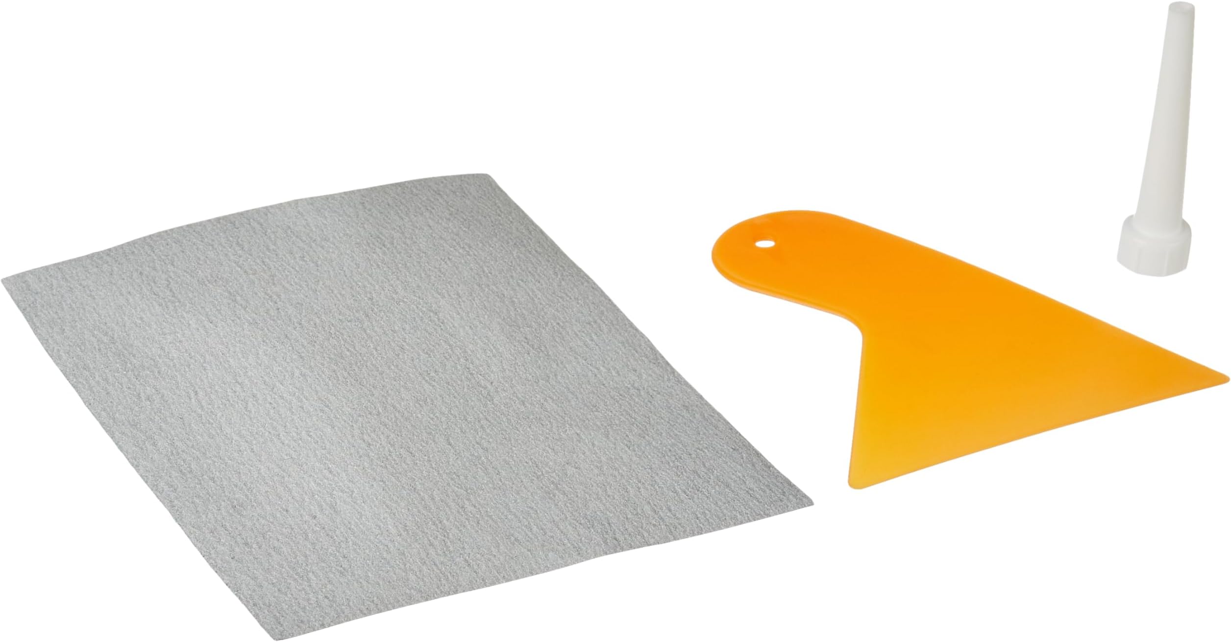 SIKA Wall crack repair paste SikaWall 720 E Acrylic wall repair