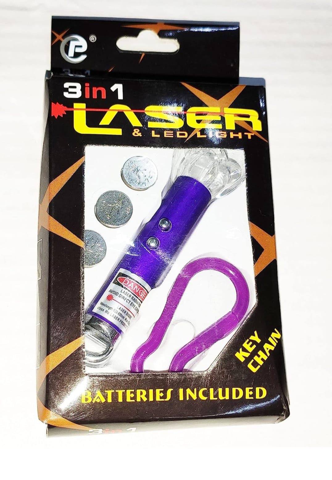 Little Toys Laser Light for Kids, Pack of 1, Gift for Kids-picture-23