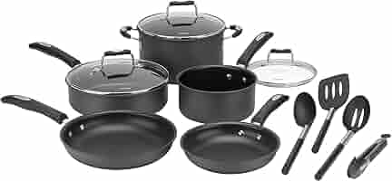 review kitchenaid meat grinder attachment