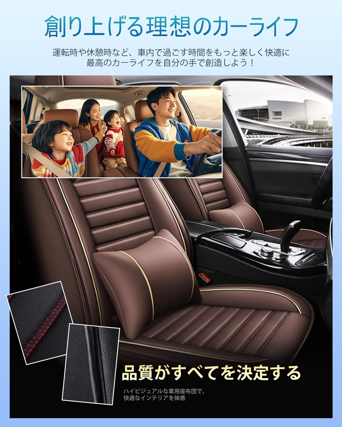 Amazon | 三菱 アウトランダー 3代目 PHEV OUTLANDER GN0W型 2021~現行 