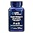 Life Extension Super Omega-3 EPA/DHA Fish Oil, Sesame Lignans & Olive Extract - Heart Health, Brain Health, Inflammation Health Support, Gluten-Free, Easy to Swallow, Non-GMO, 240 Softgels