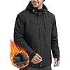 Product Photo 1