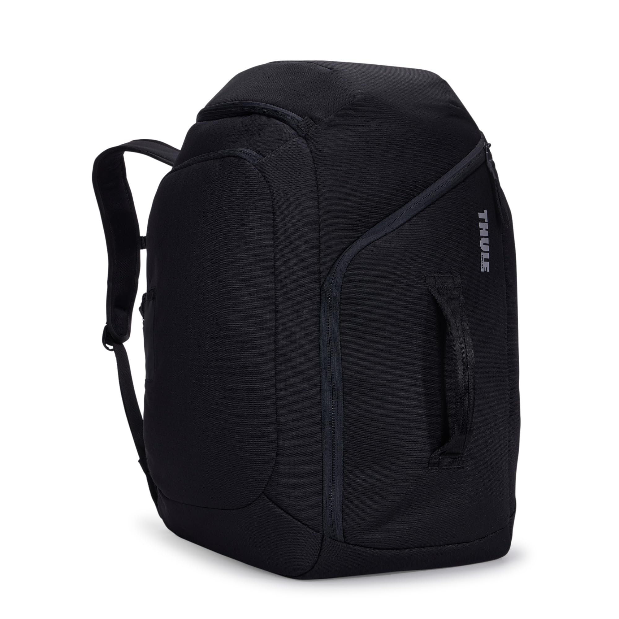 Thule RoundTrip 45L Boot Backpack