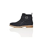 find. Ethan Men's Classic Boots