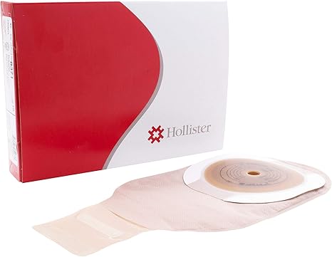 coffin case 3 guitar vault