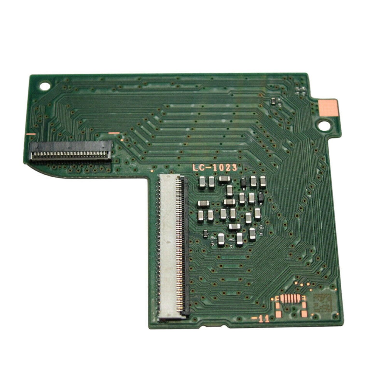 CHICHIYANG Digital Camera Screen Driver Board PCB for Sony ILCE-7M2 A7SM2 A7RM2 Replacing