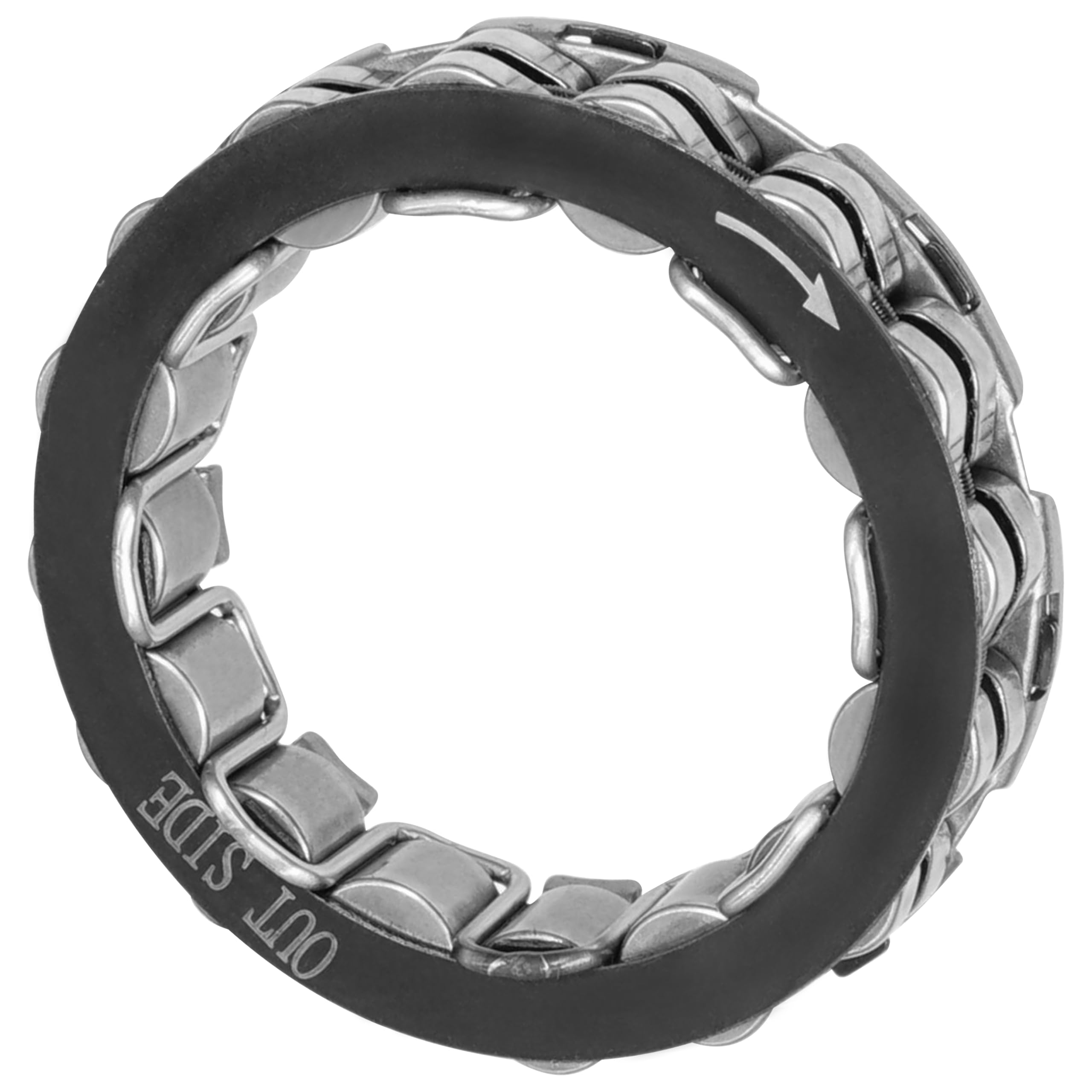 Amazon.com: Caltric Starter Clutch One Way Bearing Compatible with