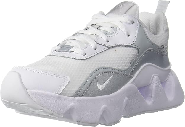 【23.5】WMNS NIKE RYZ 365 II Nike Ryz 365 2 Women's Shoes. Nike JP
