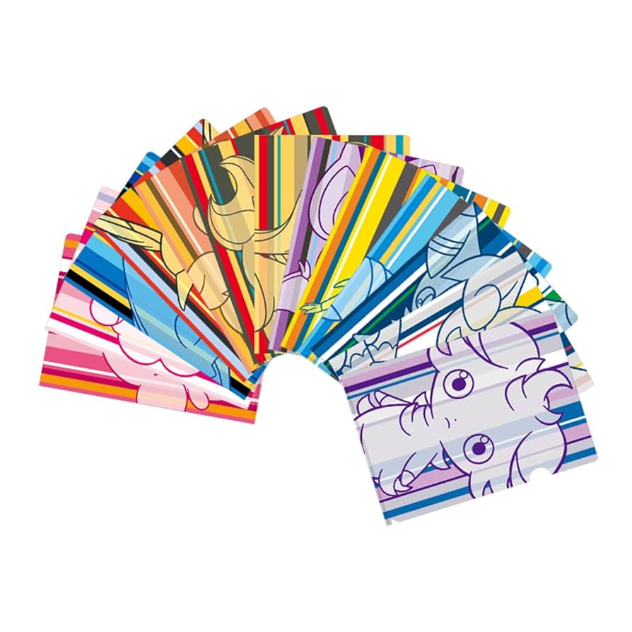 ポケモン pokemon time 第4弾 クリアファイル Amazon.co.jp: ポケモンセンターオリジナル A4クリアファイル 第