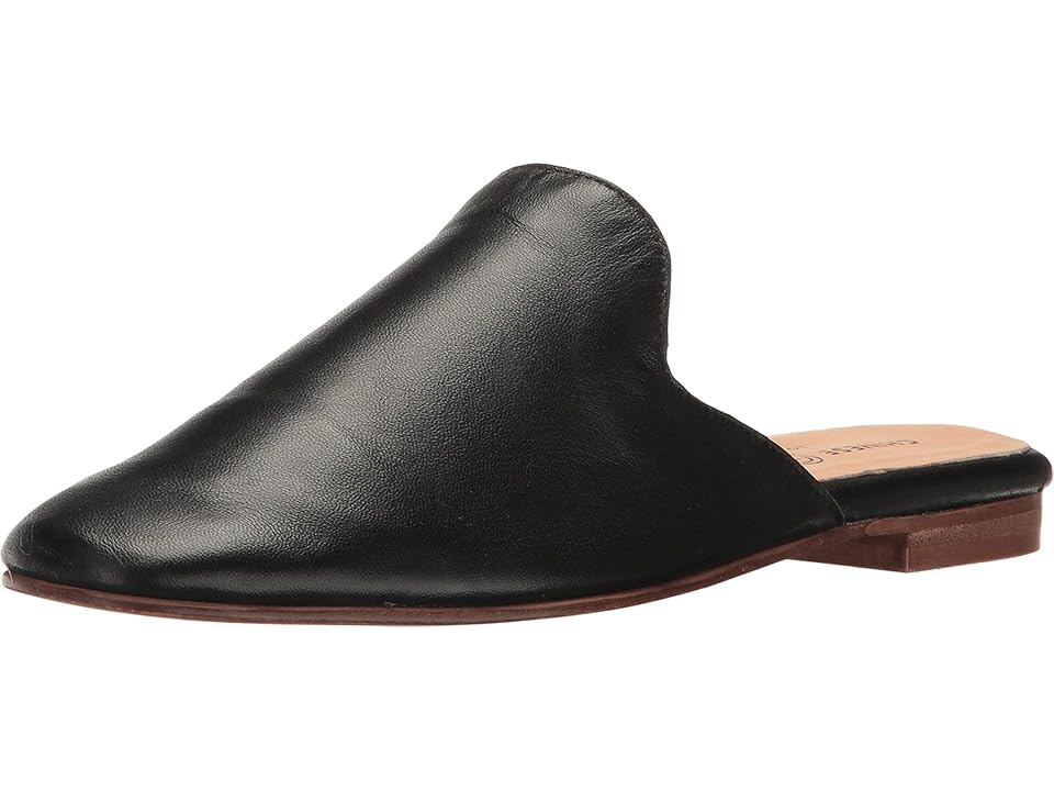 

Chinese Laundry Jump To It Mule (Black Sheep) Women's Shoes
