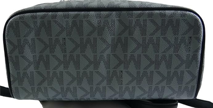 Amazon.co.jp: マイケル・コース RHEA ZIP(リアジップ) バック