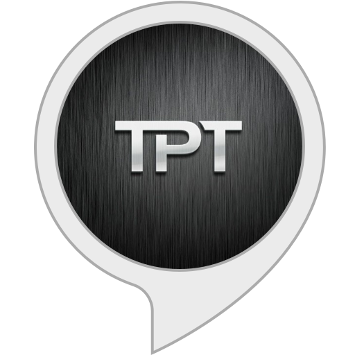 Tina Peterson Team - Real Estate One