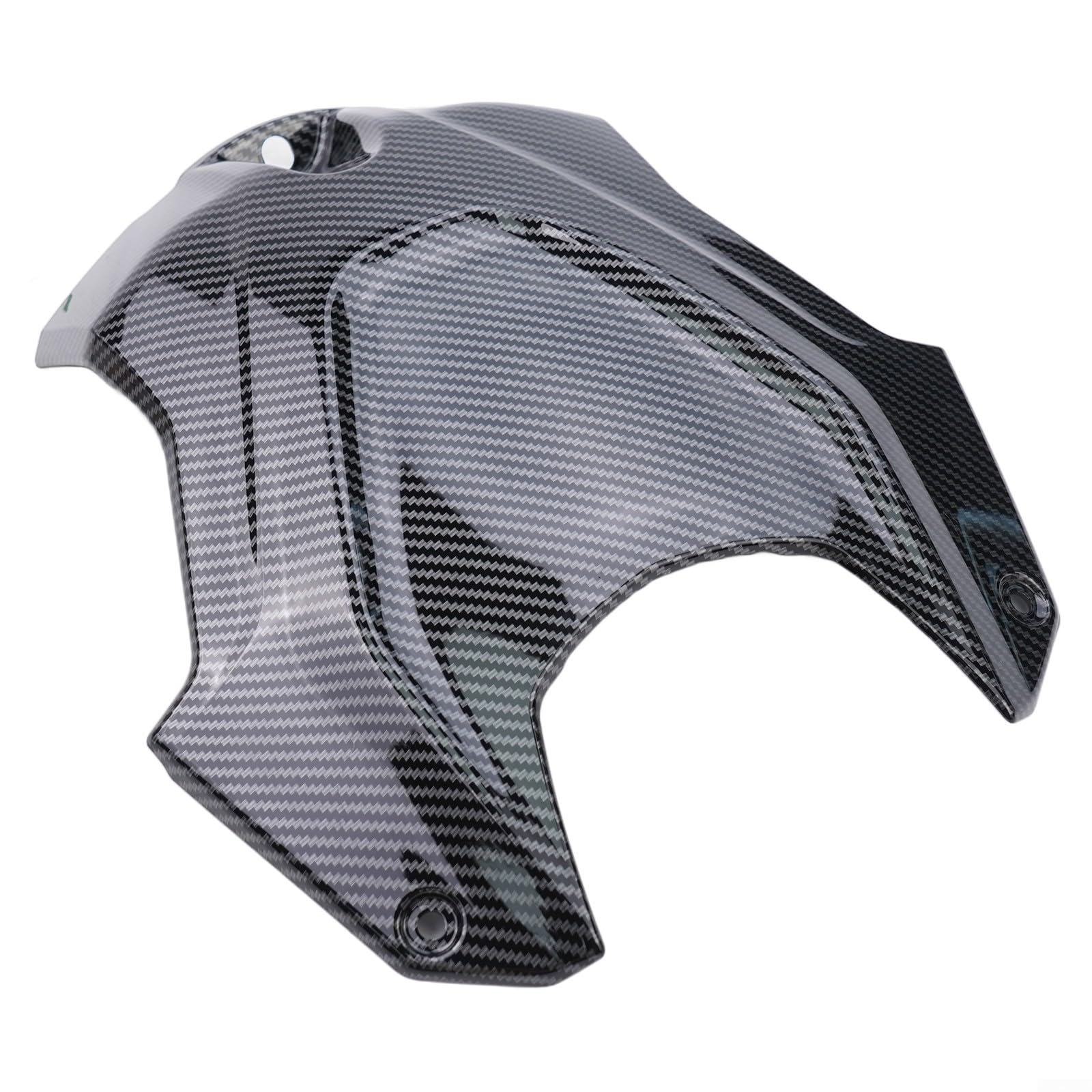 Copertura Serbatoio per moto in ABS Copertura Serbatoio per