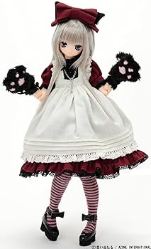 じゅりえったページ Amazon.co.jp: ゼクス（Z/X） オリジナルXIII Type.IV “Pr07Ve