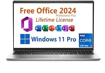 DELL ノートパソコン DVDドライブ 15インチ 映画 Office DELL ノートパソコン DVDドライブ 15インチ 映画 Office