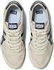Onitsuka Tiger Serrano Sneakers