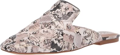 vince camuto lenja mule