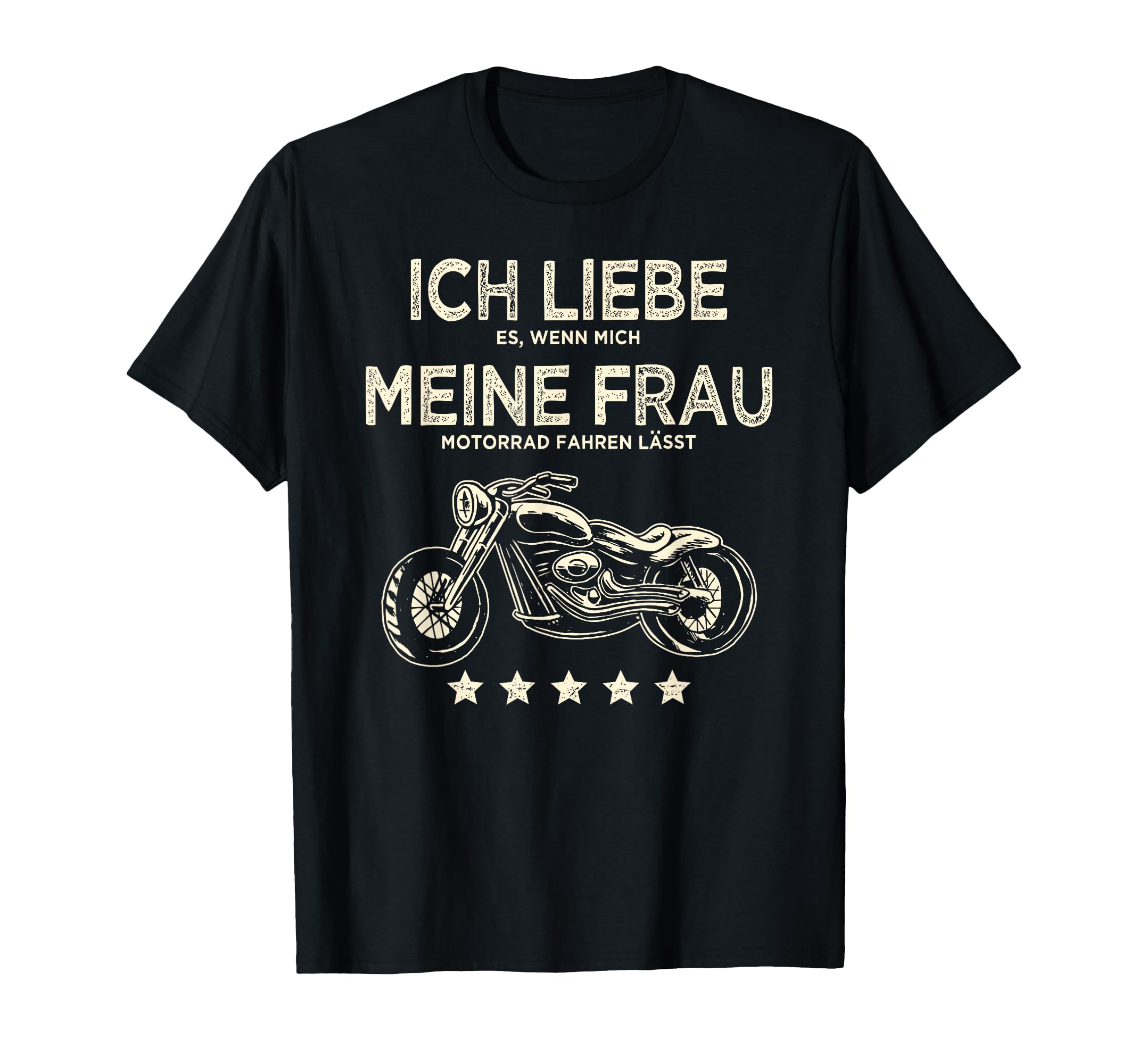 Kleidung mit Designs von Amazon Merch on Demand