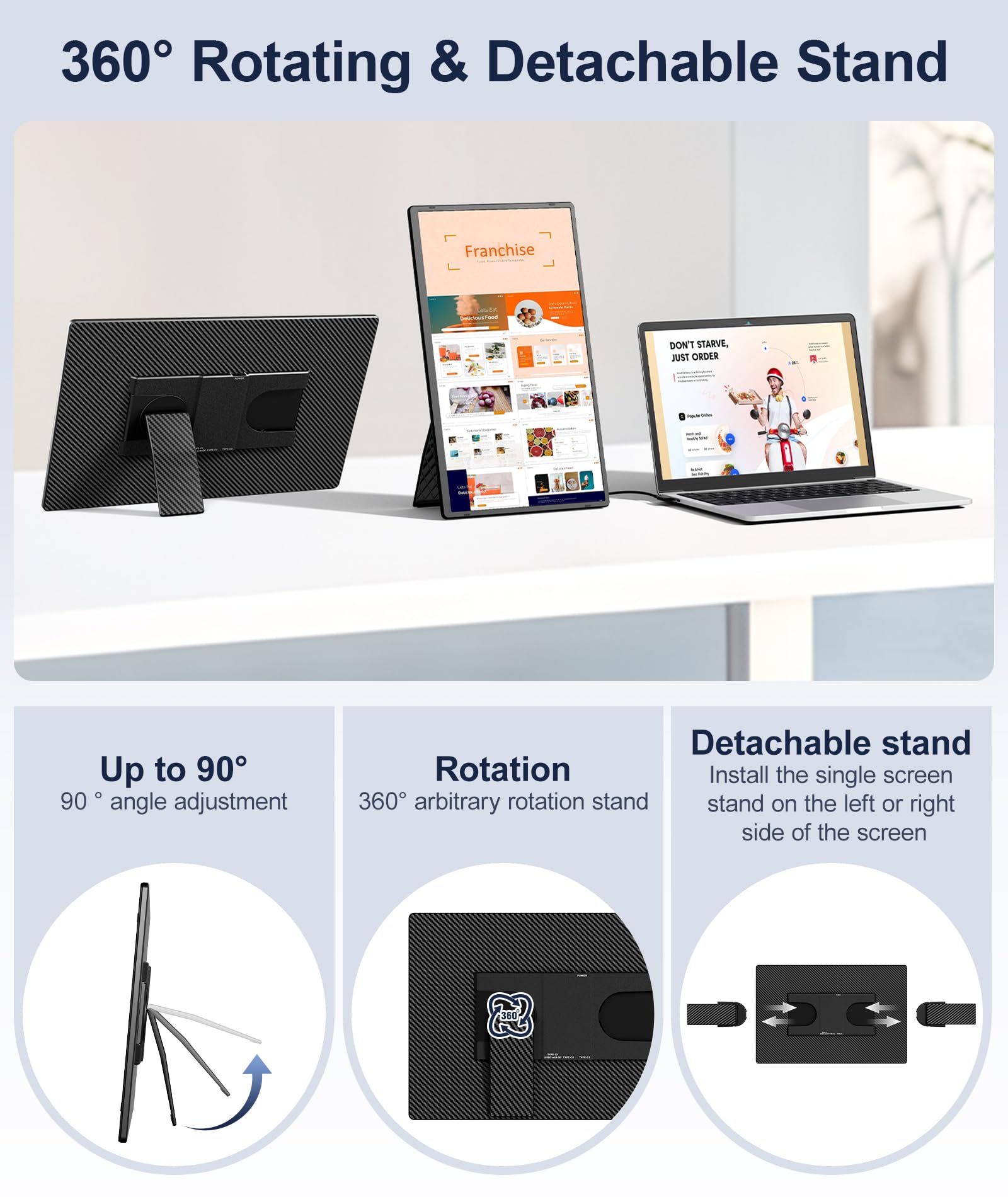 Amazon.com: Wixzet 16.1