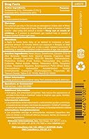 Vista 2 de Tratamiento de manos antienvejecimiento