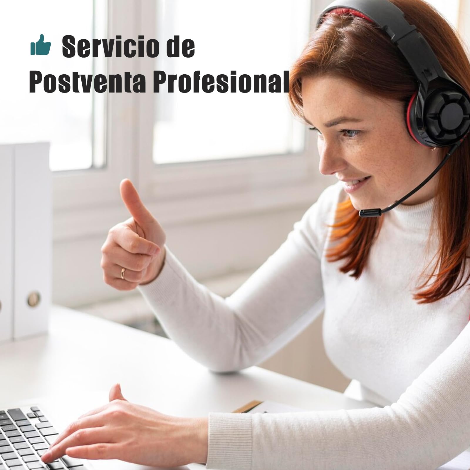 DEANIC Cubo Plegable Multifuncional 15L Organizador Portátil Almacenamiento Doméstico Gris