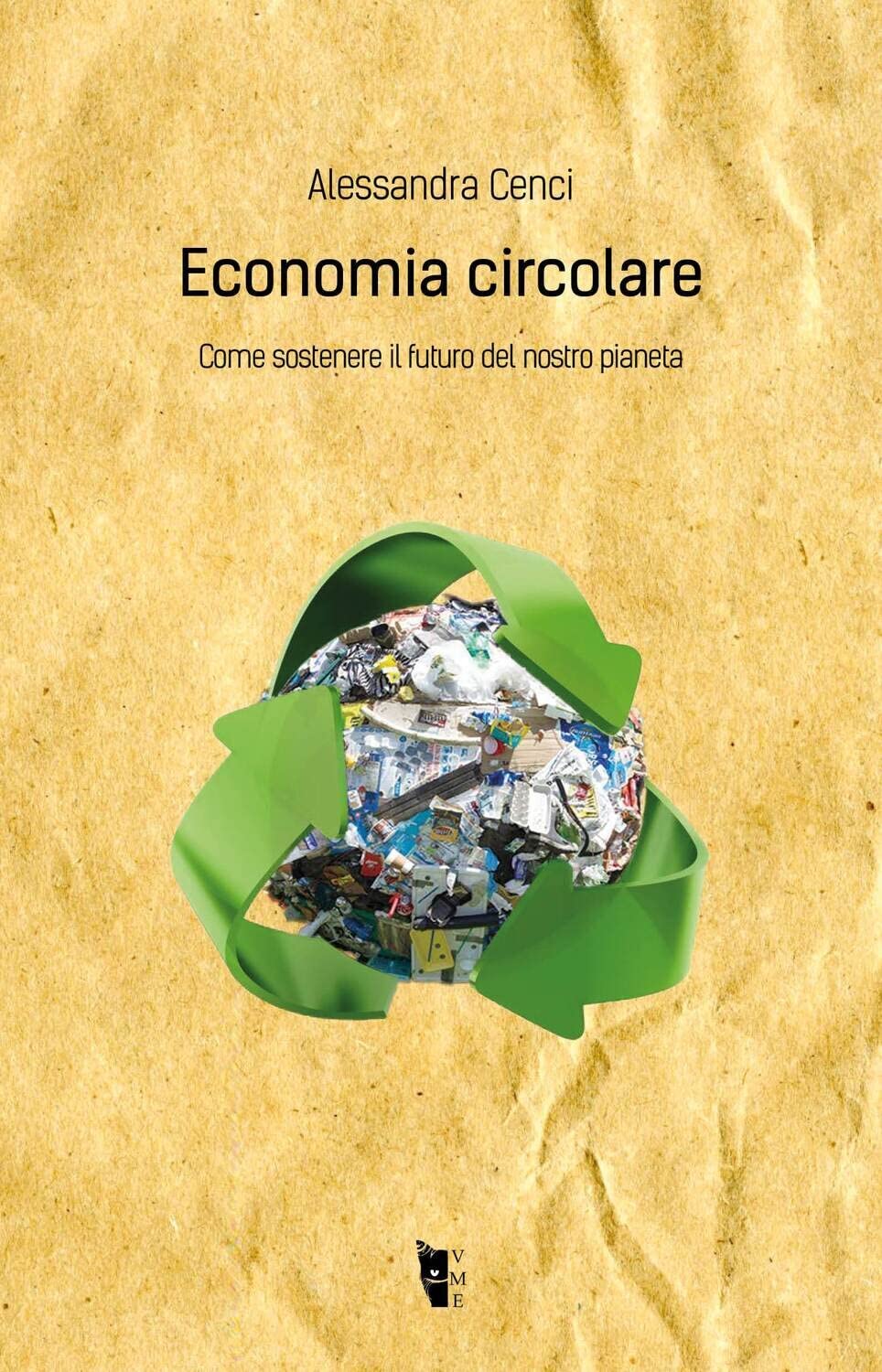 Economia Circolare. Come Sostenere Il Futuro Del Nostro Pianeta - 4