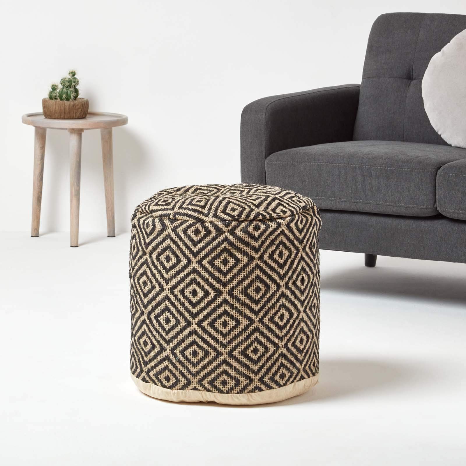View 2