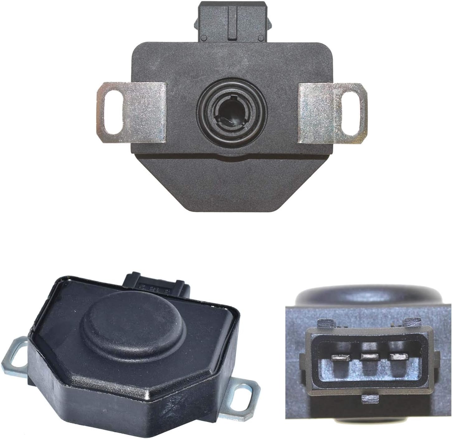 Walker Products 200-1213 Throttle Position Sensor