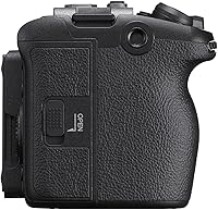 Vista 4 de Sony Cámara Cinema Line FX30 Super 35