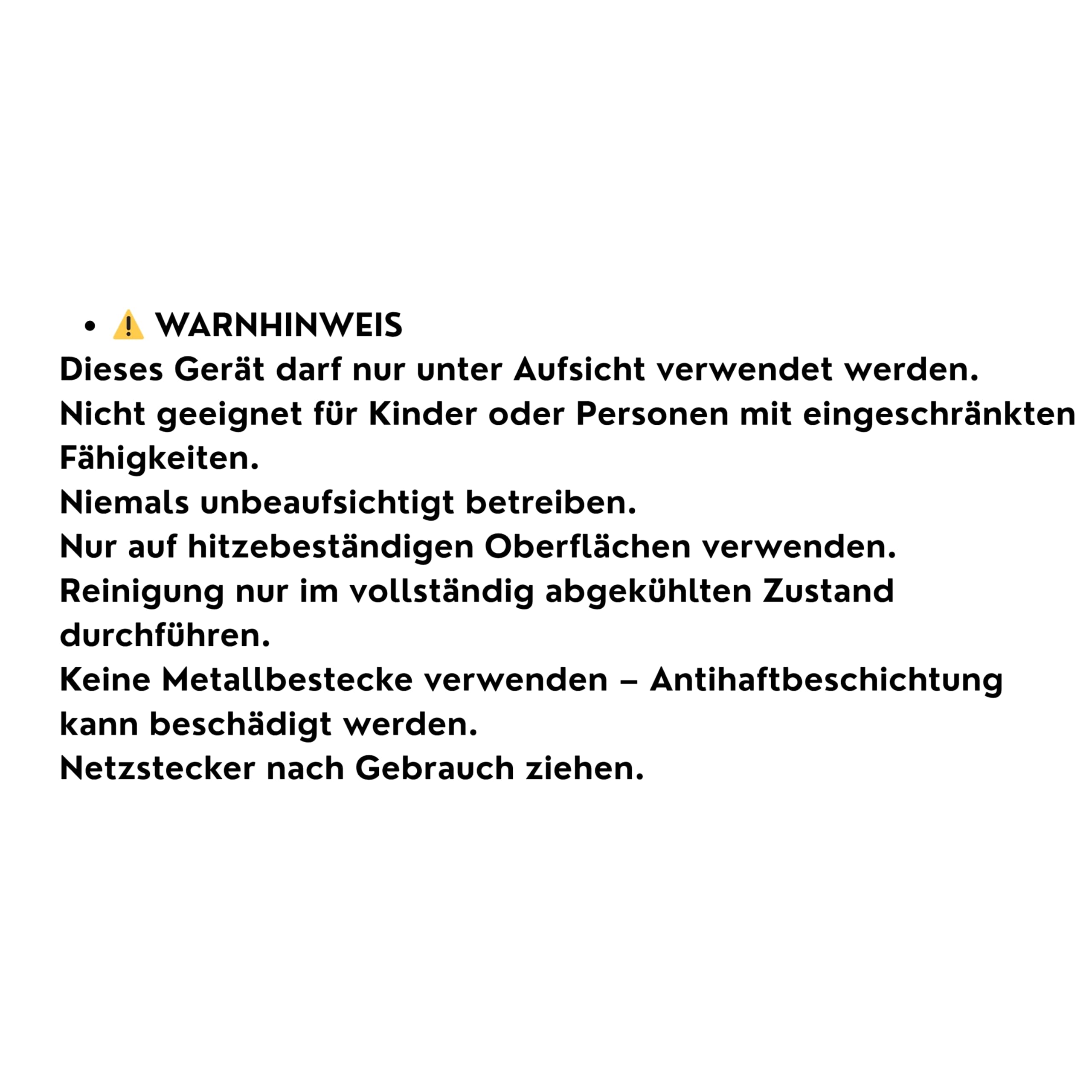 Multigrill, 2000W Elektro-Kontaktgrill, Schwarz, 340x220mm Grillplatten, 5-Stufen Temperaturregelung, für Lahmacun, Fleisch, Toast und Gemüse (1, Teflon)