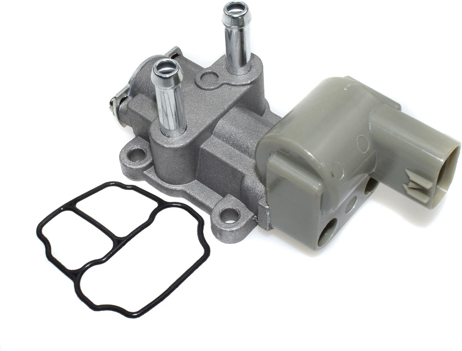 New Control Idle Air Control Valve Fit For Honda Civic 1996-2000 6022P2EA51