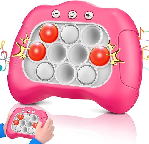 Juegos de juguetes sensoriales para ansiedad para niños de 3 a 12 años, juego de mano para niños de 6 a 12 años, juguetes sensoriales para niños de