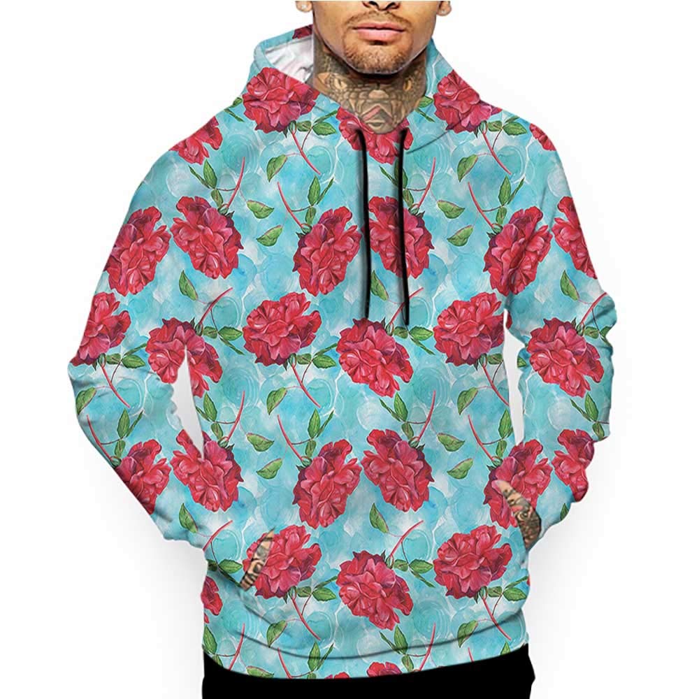 Arizona Green Tea Pattern FREE PATTERNS