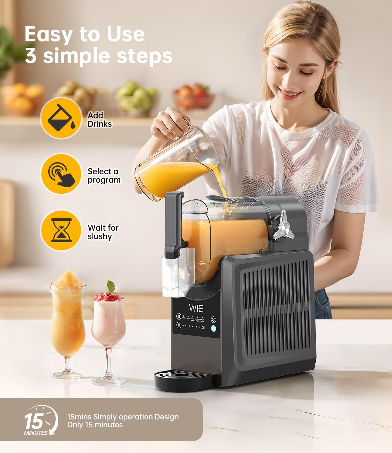 https://m.media-amazon.com/images/I/71L5YpfE7zL.jpg