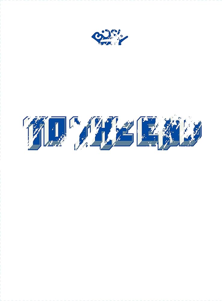 BiSH BiSH TO THE END 初回生産限定盤 サイン Blu-ray Amazon.co.jp: BiSH