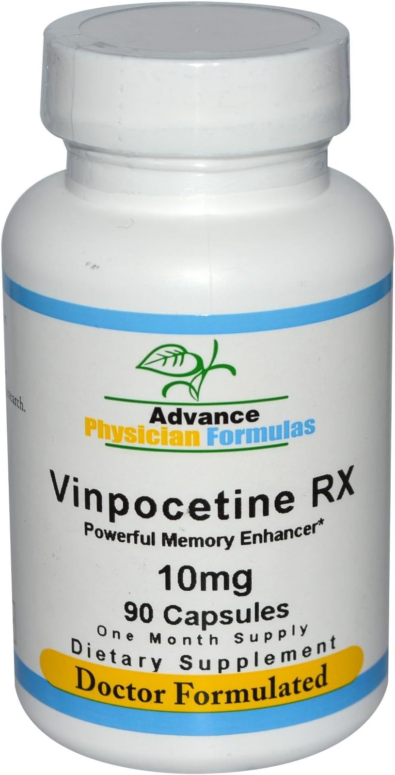 1 HOLE SAW QUICK CHANGE