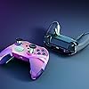 Product Photo 3