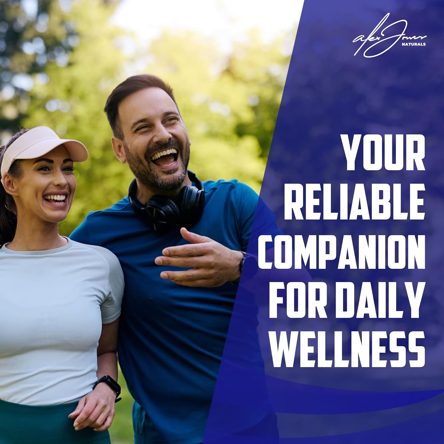 Methylene Blue Tablets (10mg) – High Purity, USP Grade with Vitamin C - Vegan, Unflavored Blue Methylene Capsules - Easy to Take Pills w/No Fillers or Dyes - 60 Count - Image 8