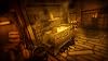 بيندي وآلة الحبر (xbox_one)