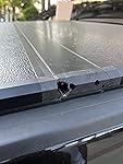 Review Image by Amazon Customer
