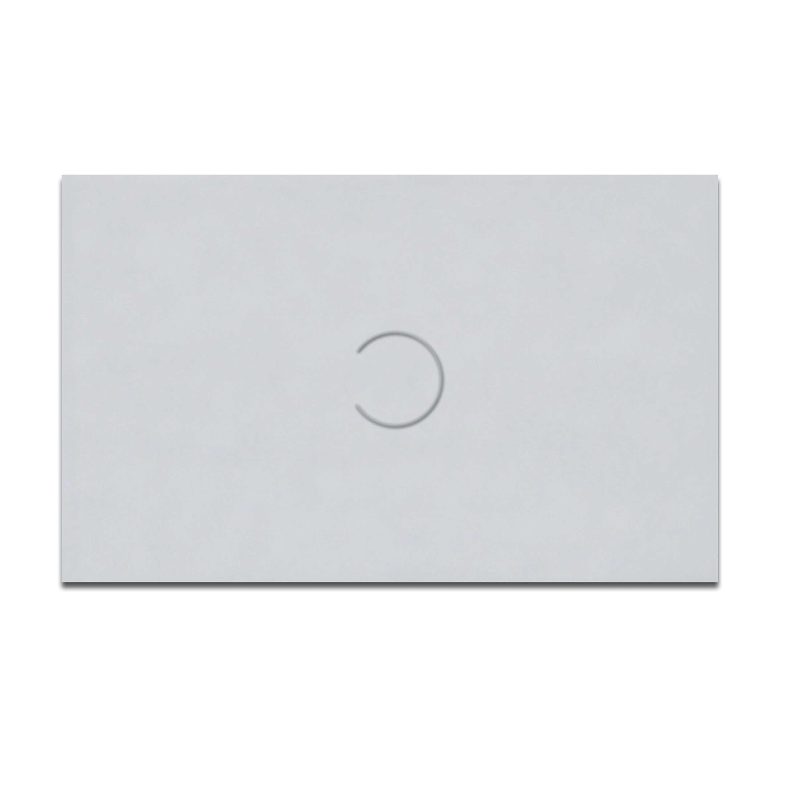 Swift 23 x 16 mm CT6 Price Gun Labels White 5 Rolls 2,500 Stickers Pricemarking Tags Fits Many Pricing Labellers - Image 4