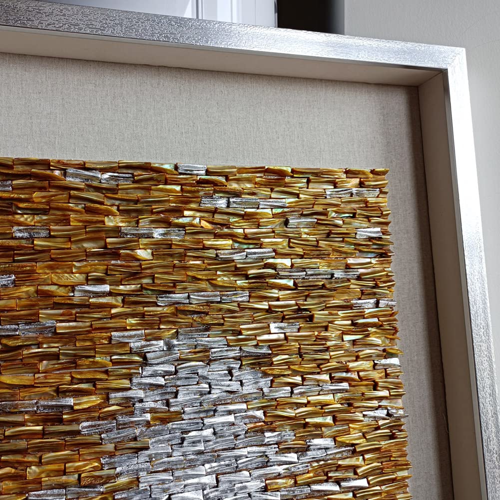 Amazon.com: ARTECORS 24