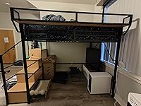 Review Image by Calvin L. Calvin L.